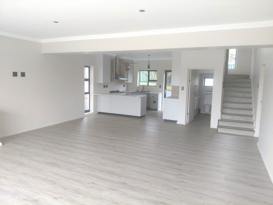 3 Bedroom Property for Sale in Hartenbos Heuwels Western Cape